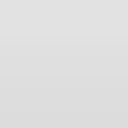 media/user_icons/3_25/img1321_uid_67846_1742855387_28641.jpeg